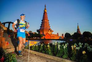 BIB: 5301
                            <button type="button" onclick="openModal(19239556)" class="btn btn-primary btn-sm float-right btn-popup" data-toggle="modal" data-target=".modal-high-quality">
                        <i class="fas fa-shopping-cart"></i> Add to Cart
                    </button>
                                            <button type="button" onclick="isThisMe(19239556, true)" class="btn btn-success btn-sm float-right btn-popup btn-isme hidden" data-toggle="tooltip" data-placement="bottom" title="นี่คือรูปของคุณใช่ไหม คลิกที่นี่เพื่อเอาเข้าอัลบั้ม">
                        <i class="fas fa-plus"></i> Add to album
                    </button>
                    <button type="button" onclick="isThisMe(19239556, false)" class="btn btn-warning btn-sm float-right btn-popup btn-isnotme hidden">
                        <i class="fas fa-ban"></i> Remove from album
                    </button>